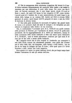 giornale/TO00185102/1867/unico/00000612