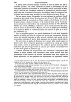 giornale/TO00185102/1867/unico/00000614