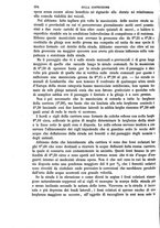 giornale/TO00185102/1867/unico/00000618