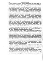 giornale/TO00185102/1867/unico/00000620