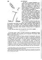 giornale/TO00185102/1867/unico/00000624