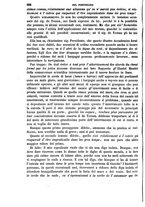 giornale/TO00185102/1867/unico/00000626