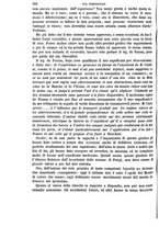 giornale/TO00185102/1867/unico/00000634