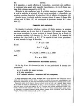 giornale/TO00185102/1867/unico/00000638