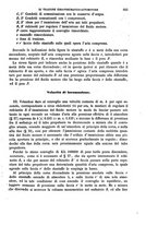 giornale/TO00185102/1867/unico/00000639