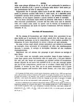 giornale/TO00185102/1867/unico/00000640