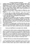 giornale/TO00185102/1867/unico/00000641