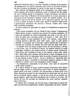 giornale/TO00185102/1867/unico/00000646