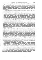 giornale/TO00185102/1867/unico/00000647