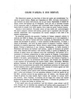 giornale/TO00185102/1867/unico/00000652