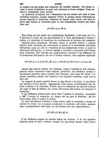 giornale/TO00185102/1867/unico/00000654