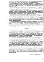 giornale/TO00185102/1867/unico/00000666