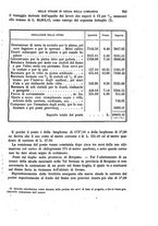 giornale/TO00185102/1867/unico/00000669