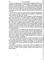 giornale/TO00185102/1867/unico/00000670