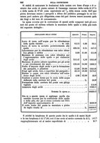 giornale/TO00185102/1867/unico/00000672