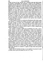 giornale/TO00185102/1867/unico/00000674