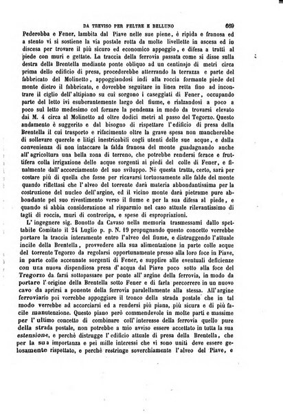 Giornale dell'ingegnere-architetto ed agronomo