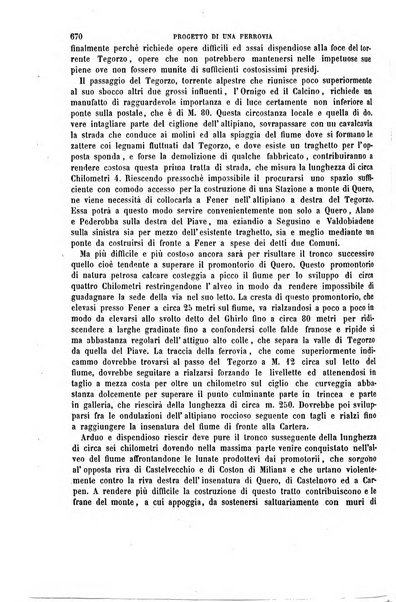 Giornale dell'ingegnere-architetto ed agronomo