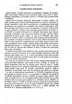 giornale/TO00185102/1867/unico/00000701