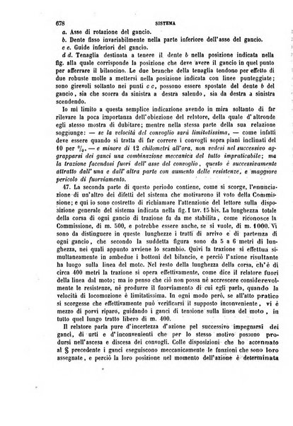 Giornale dell'ingegnere-architetto ed agronomo