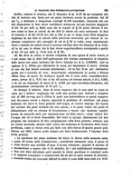 giornale/TO00185102/1867/unico/00000707