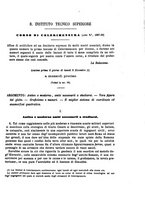 giornale/TO00185102/1867/unico/00000711