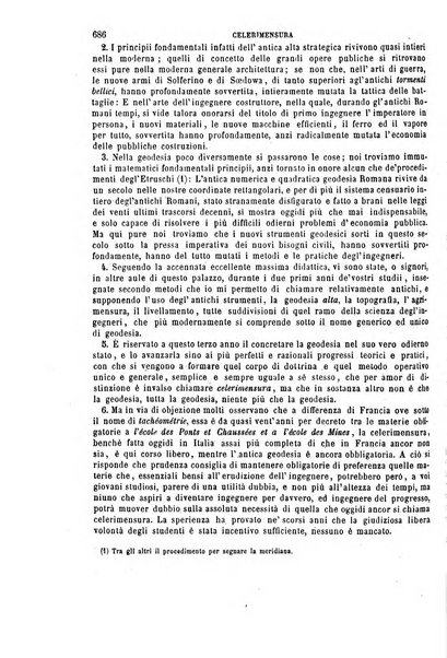 Giornale dell'ingegnere-architetto ed agronomo