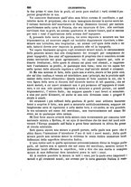 giornale/TO00185102/1867/unico/00000714