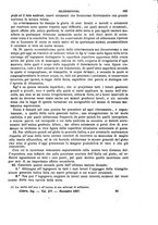 giornale/TO00185102/1867/unico/00000715