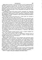 giornale/TO00185102/1867/unico/00000717