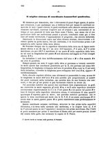 giornale/TO00185102/1867/unico/00000718