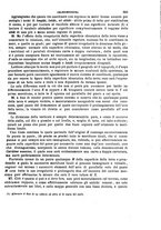 giornale/TO00185102/1867/unico/00000719