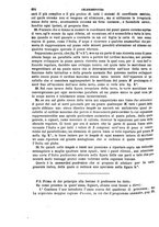 giornale/TO00185102/1867/unico/00000720