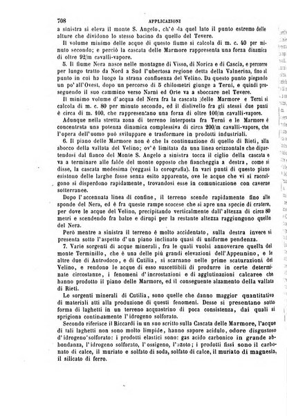 Giornale dell'ingegnere-architetto ed agronomo