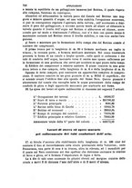 giornale/TO00185102/1867/unico/00000744