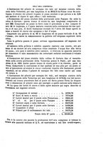 giornale/TO00185102/1867/unico/00000745