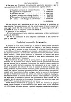 giornale/TO00185102/1867/unico/00000747