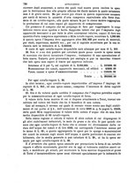 giornale/TO00185102/1867/unico/00000748