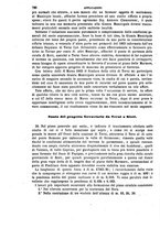 giornale/TO00185102/1867/unico/00000754