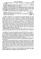 giornale/TO00185102/1867/unico/00000755