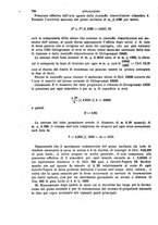 giornale/TO00185102/1867/unico/00000758