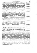 giornale/TO00185102/1867/unico/00000759