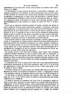 giornale/TO00185102/1867/unico/00000761