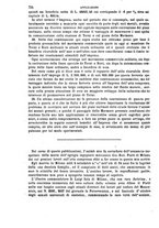 giornale/TO00185102/1867/unico/00000762