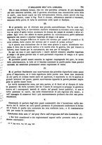 giornale/TO00185102/1867/unico/00000779