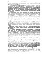 giornale/TO00185102/1867/unico/00000782