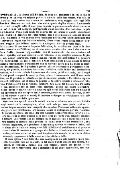 Giornale dell'ingegnere-architetto ed agronomo