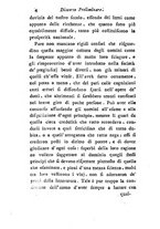 giornale/TO00185105/1802/T.1/00000008