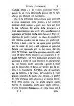 giornale/TO00185105/1802/T.1/00000009