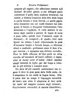 giornale/TO00185105/1802/T.1/00000010